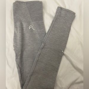 Oneractive Classic Leggings
